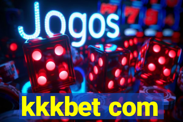 kkkbet com